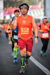 BIB: 21426
                            <button type="button" onclick="openModal(12025608)" class="btn btn-primary btn-sm float-right btn-popup" data-toggle="modal" data-target=".modal-high-quality">
                        <i class="fas fa-shopping-cart"></i> Add to Cart
                    </button>
                                            <button type="button" onclick="isThisMe(12025608, true)" class="btn btn-success btn-sm float-right btn-popup btn-isme hidden" data-toggle="tooltip" data-placement="bottom" title="นี่คือรูปของคุณใช่ไหม คลิกที่นี่เพื่อเอาเข้าอัลบั้ม">
                        <i class="fas fa-plus"></i> Add to album
                    </button>
                    <button type="button" onclick="isThisMe(12025608, false)" class="btn btn-warning btn-sm float-right btn-popup btn-isnotme hidden">
                        <i class="fas fa-ban"></i> Remove from album
                    </button>