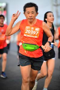 BIB: 20397
                            <button type="button" onclick="openModal(12488140)" class="btn btn-primary btn-sm float-right btn-popup" data-toggle="modal" data-target=".modal-high-quality">
                        <i class="fas fa-shopping-cart"></i> Add to Cart
                    </button>
                                            <button type="button" onclick="isThisMe(12488140, true)" class="btn btn-success btn-sm float-right btn-popup btn-isme hidden" data-toggle="tooltip" data-placement="bottom" title="นี่คือรูปของคุณใช่ไหม คลิกที่นี่เพื่อเอาเข้าอัลบั้ม">
                        <i class="fas fa-plus"></i> Add to album
                    </button>
                    <button type="button" onclick="isThisMe(12488140, false)" class="btn btn-warning btn-sm float-right btn-popup btn-isnotme hidden">
                        <i class="fas fa-ban"></i> Remove from album
                    </button>