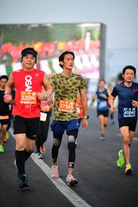 BIB: 22090, 27585, 41042
                            <button type="button" onclick="openModal(12489079)" class="btn btn-primary btn-sm float-right btn-popup" data-toggle="modal" data-target=".modal-high-quality">
                        <i class="fas fa-shopping-cart"></i> Add to Cart
                    </button>
                                            <button type="button" onclick="isThisMe(12489079, true)" class="btn btn-success btn-sm float-right btn-popup btn-isme hidden" data-toggle="tooltip" data-placement="bottom" title="นี่คือรูปของคุณใช่ไหม คลิกที่นี่เพื่อเอาเข้าอัลบั้ม">
                        <i class="fas fa-plus"></i> Add to album
                    </button>
                    <button type="button" onclick="isThisMe(12489079, false)" class="btn btn-warning btn-sm float-right btn-popup btn-isnotme hidden">
                        <i class="fas fa-ban"></i> Remove from album
                    </button>