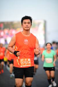 BIB: 27514
                            <button type="button" onclick="openModal(12027670)" class="btn btn-primary btn-sm float-right btn-popup" data-toggle="modal" data-target=".modal-high-quality">
                        <i class="fas fa-shopping-cart"></i> Add to Cart
                    </button>
                                            <button type="button" onclick="isThisMe(12027670, true)" class="btn btn-success btn-sm float-right btn-popup btn-isme hidden" data-toggle="tooltip" data-placement="bottom" title="นี่คือรูปของคุณใช่ไหม คลิกที่นี่เพื่อเอาเข้าอัลบั้ม">
                        <i class="fas fa-plus"></i> Add to album
                    </button>
                    <button type="button" onclick="isThisMe(12027670, false)" class="btn btn-warning btn-sm float-right btn-popup btn-isnotme hidden">
                        <i class="fas fa-ban"></i> Remove from album
                    </button>