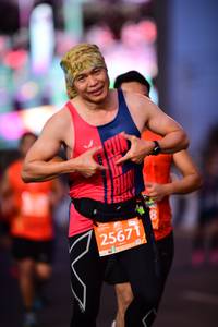 BIB: 25671
                            <button type="button" onclick="openModal(12472469)" class="btn btn-primary btn-sm float-right btn-popup" data-toggle="modal" data-target=".modal-high-quality">
                        <i class="fas fa-shopping-cart"></i> Add to Cart
                    </button>
                                            <button type="button" onclick="isThisMe(12472469, true)" class="btn btn-success btn-sm float-right btn-popup btn-isme hidden" data-toggle="tooltip" data-placement="bottom" title="นี่คือรูปของคุณใช่ไหม คลิกที่นี่เพื่อเอาเข้าอัลบั้ม">
                        <i class="fas fa-plus"></i> Add to album
                    </button>
                    <button type="button" onclick="isThisMe(12472469, false)" class="btn btn-warning btn-sm float-right btn-popup btn-isnotme hidden">
                        <i class="fas fa-ban"></i> Remove from album
                    </button>