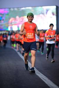BIB: 20641
                            <button type="button" onclick="openModal(12478934)" class="btn btn-primary btn-sm float-right btn-popup" data-toggle="modal" data-target=".modal-high-quality">
                        <i class="fas fa-shopping-cart"></i> Add to Cart
                    </button>
                                            <button type="button" onclick="isThisMe(12478934, true)" class="btn btn-success btn-sm float-right btn-popup btn-isme hidden" data-toggle="tooltip" data-placement="bottom" title="นี่คือรูปของคุณใช่ไหม คลิกที่นี่เพื่อเอาเข้าอัลบั้ม">
                        <i class="fas fa-plus"></i> Add to album
                    </button>
                    <button type="button" onclick="isThisMe(12478934, false)" class="btn btn-warning btn-sm float-right btn-popup btn-isnotme hidden">
                        <i class="fas fa-ban"></i> Remove from album
                    </button>