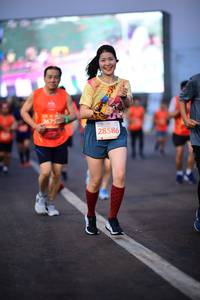 BIB: 26752, 28586
                            <button type="button" onclick="openModal(12479261)" class="btn btn-primary btn-sm float-right btn-popup" data-toggle="modal" data-target=".modal-high-quality">
                        <i class="fas fa-shopping-cart"></i> Add to Cart
                    </button>
                                            <button type="button" onclick="isThisMe(12479261, true)" class="btn btn-success btn-sm float-right btn-popup btn-isme hidden" data-toggle="tooltip" data-placement="bottom" title="นี่คือรูปของคุณใช่ไหม คลิกที่นี่เพื่อเอาเข้าอัลบั้ม">
                        <i class="fas fa-plus"></i> Add to album
                    </button>
                    <button type="button" onclick="isThisMe(12479261, false)" class="btn btn-warning btn-sm float-right btn-popup btn-isnotme hidden">
                        <i class="fas fa-ban"></i> Remove from album
                    </button>