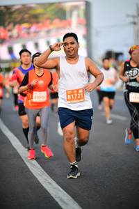 BIB: 23930, 81721
                            <button type="button" onclick="openModal(12484944)" class="btn btn-primary btn-sm float-right btn-popup" data-toggle="modal" data-target=".modal-high-quality">
                        <i class="fas fa-shopping-cart"></i> Add to Cart
                    </button>
                                            <button type="button" onclick="isThisMe(12484944, true)" class="btn btn-success btn-sm float-right btn-popup btn-isme hidden" data-toggle="tooltip" data-placement="bottom" title="นี่คือรูปของคุณใช่ไหม คลิกที่นี่เพื่อเอาเข้าอัลบั้ม">
                        <i class="fas fa-plus"></i> Add to album
                    </button>
                    <button type="button" onclick="isThisMe(12484944, false)" class="btn btn-warning btn-sm float-right btn-popup btn-isnotme hidden">
                        <i class="fas fa-ban"></i> Remove from album
                    </button>