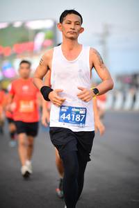 BIB: 44187
                            <button type="button" onclick="openModal(12484513)" class="btn btn-primary btn-sm float-right btn-popup" data-toggle="modal" data-target=".modal-high-quality">
                        <i class="fas fa-shopping-cart"></i> Add to Cart
                    </button>
                                            <button type="button" onclick="isThisMe(12484513, true)" class="btn btn-success btn-sm float-right btn-popup btn-isme hidden" data-toggle="tooltip" data-placement="bottom" title="นี่คือรูปของคุณใช่ไหม คลิกที่นี่เพื่อเอาเข้าอัลบั้ม">
                        <i class="fas fa-plus"></i> Add to album
                    </button>
                    <button type="button" onclick="isThisMe(12484513, false)" class="btn btn-warning btn-sm float-right btn-popup btn-isnotme hidden">
                        <i class="fas fa-ban"></i> Remove from album
                    </button>