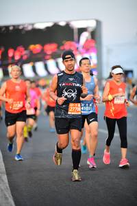 BIB: 2041, 27708, 41031
                            <button type="button" onclick="openModal(12484475)" class="btn btn-primary btn-sm float-right btn-popup" data-toggle="modal" data-target=".modal-high-quality">
                        <i class="fas fa-shopping-cart"></i> Add to Cart
                    </button>
                                            <button type="button" onclick="isThisMe(12484475, true)" class="btn btn-success btn-sm float-right btn-popup btn-isme hidden" data-toggle="tooltip" data-placement="bottom" title="นี่คือรูปของคุณใช่ไหม คลิกที่นี่เพื่อเอาเข้าอัลบั้ม">
                        <i class="fas fa-plus"></i> Add to album
                    </button>
                    <button type="button" onclick="isThisMe(12484475, false)" class="btn btn-warning btn-sm float-right btn-popup btn-isnotme hidden">
                        <i class="fas fa-ban"></i> Remove from album
                    </button>