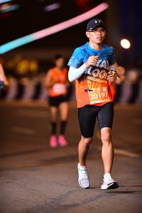 BIB: 20197
                            <button type="button" onclick="openModal(11690046)" class="btn btn-primary btn-sm float-right btn-popup" data-toggle="modal" data-target=".modal-high-quality">
                        <i class="fas fa-shopping-cart"></i> Add to Cart
                    </button>
                                            <button type="button" onclick="isThisMe(11690046, true)" class="btn btn-success btn-sm float-right btn-popup btn-isme hidden" data-toggle="tooltip" data-placement="bottom" title="นี่คือรูปของคุณใช่ไหม คลิกที่นี่เพื่อเอาเข้าอัลบั้ม">
                        <i class="fas fa-plus"></i> Add to album
                    </button>
                    <button type="button" onclick="isThisMe(11690046, false)" class="btn btn-warning btn-sm float-right btn-popup btn-isnotme hidden">
                        <i class="fas fa-ban"></i> Remove from album
                    </button>