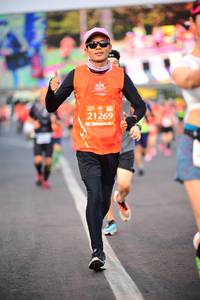 BIB: 21269
                            <button type="button" onclick="openModal(12481777)" class="btn btn-primary btn-sm float-right btn-popup" data-toggle="modal" data-target=".modal-high-quality">
                        <i class="fas fa-shopping-cart"></i> Add to Cart
                    </button>
                                            <button type="button" onclick="isThisMe(12481777, true)" class="btn btn-success btn-sm float-right btn-popup btn-isme hidden" data-toggle="tooltip" data-placement="bottom" title="นี่คือรูปของคุณใช่ไหม คลิกที่นี่เพื่อเอาเข้าอัลบั้ม">
                        <i class="fas fa-plus"></i> Add to album
                    </button>
                    <button type="button" onclick="isThisMe(12481777, false)" class="btn btn-warning btn-sm float-right btn-popup btn-isnotme hidden">
                        <i class="fas fa-ban"></i> Remove from album
                    </button>