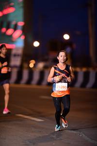 BIB: 23280
                            <button type="button" onclick="openModal(11927054)" class="btn btn-primary btn-sm float-right btn-popup" data-toggle="modal" data-target=".modal-high-quality">
                        <i class="fas fa-shopping-cart"></i> Add to Cart
                    </button>
                                            <button type="button" onclick="isThisMe(11927054, true)" class="btn btn-success btn-sm float-right btn-popup btn-isme hidden" data-toggle="tooltip" data-placement="bottom" title="นี่คือรูปของคุณใช่ไหม คลิกที่นี่เพื่อเอาเข้าอัลบั้ม">
                        <i class="fas fa-plus"></i> Add to album
                    </button>
                    <button type="button" onclick="isThisMe(11927054, false)" class="btn btn-warning btn-sm float-right btn-popup btn-isnotme hidden">
                        <i class="fas fa-ban"></i> Remove from album
                    </button>