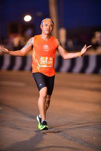 BIB: 20109
                            <button type="button" onclick="openModal(11785355)" class="btn btn-primary btn-sm float-right btn-popup" data-toggle="modal" data-target=".modal-high-quality">
                        <i class="fas fa-shopping-cart"></i> Add to Cart
                    </button>
                                            <button type="button" onclick="isThisMe(11785355, true)" class="btn btn-success btn-sm float-right btn-popup btn-isme hidden" data-toggle="tooltip" data-placement="bottom" title="นี่คือรูปของคุณใช่ไหม คลิกที่นี่เพื่อเอาเข้าอัลบั้ม">
                        <i class="fas fa-plus"></i> Add to album
                    </button>
                    <button type="button" onclick="isThisMe(11785355, false)" class="btn btn-warning btn-sm float-right btn-popup btn-isnotme hidden">
                        <i class="fas fa-ban"></i> Remove from album
                    </button>