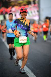 BIB: 28204
                            <button type="button" onclick="openModal(12487306)" class="btn btn-primary btn-sm float-right btn-popup" data-toggle="modal" data-target=".modal-high-quality">
                        <i class="fas fa-shopping-cart"></i> Add to Cart
                    </button>
                                            <button type="button" onclick="isThisMe(12487306, true)" class="btn btn-success btn-sm float-right btn-popup btn-isme hidden" data-toggle="tooltip" data-placement="bottom" title="นี่คือรูปของคุณใช่ไหม คลิกที่นี่เพื่อเอาเข้าอัลบั้ม">
                        <i class="fas fa-plus"></i> Add to album
                    </button>
                    <button type="button" onclick="isThisMe(12487306, false)" class="btn btn-warning btn-sm float-right btn-popup btn-isnotme hidden">
                        <i class="fas fa-ban"></i> Remove from album
                    </button>