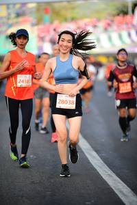 BIB: 24381, 28038
                            <button type="button" onclick="openModal(12025444)" class="btn btn-primary btn-sm float-right btn-popup" data-toggle="modal" data-target=".modal-high-quality">
                        <i class="fas fa-shopping-cart"></i> Add to Cart
                    </button>
                                            <button type="button" onclick="isThisMe(12025444, true)" class="btn btn-success btn-sm float-right btn-popup btn-isme hidden" data-toggle="tooltip" data-placement="bottom" title="นี่คือรูปของคุณใช่ไหม คลิกที่นี่เพื่อเอาเข้าอัลบั้ม">
                        <i class="fas fa-plus"></i> Add to album
                    </button>
                    <button type="button" onclick="isThisMe(12025444, false)" class="btn btn-warning btn-sm float-right btn-popup btn-isnotme hidden">
                        <i class="fas fa-ban"></i> Remove from album
                    </button>
