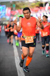 BIB: 21169, 
                            <button type="button" onclick="openModal(12484801)" class="btn btn-primary btn-sm float-right btn-popup" data-toggle="modal" data-target=".modal-high-quality">
                        <i class="fas fa-shopping-cart"></i> Add to Cart
                    </button>
                                            <button type="button" onclick="isThisMe(12484801, true)" class="btn btn-success btn-sm float-right btn-popup btn-isme hidden" data-toggle="tooltip" data-placement="bottom" title="นี่คือรูปของคุณใช่ไหม คลิกที่นี่เพื่อเอาเข้าอัลบั้ม">
                        <i class="fas fa-plus"></i> Add to album
                    </button>
                    <button type="button" onclick="isThisMe(12484801, false)" class="btn btn-warning btn-sm float-right btn-popup btn-isnotme hidden">
                        <i class="fas fa-ban"></i> Remove from album
                    </button>