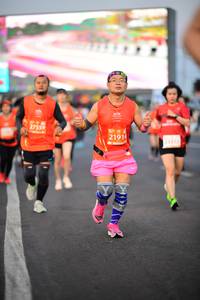BIB: 27559, 21914, 23373
                            <button type="button" onclick="openModal(12483744)" class="btn btn-primary btn-sm float-right btn-popup" data-toggle="modal" data-target=".modal-high-quality">
                        <i class="fas fa-shopping-cart"></i> Add to Cart
                    </button>
                                            <button type="button" onclick="isThisMe(12483744, true)" class="btn btn-success btn-sm float-right btn-popup btn-isme hidden" data-toggle="tooltip" data-placement="bottom" title="นี่คือรูปของคุณใช่ไหม คลิกที่นี่เพื่อเอาเข้าอัลบั้ม">
                        <i class="fas fa-plus"></i> Add to album
                    </button>
                    <button type="button" onclick="isThisMe(12483744, false)" class="btn btn-warning btn-sm float-right btn-popup btn-isnotme hidden">
                        <i class="fas fa-ban"></i> Remove from album
                    </button>
