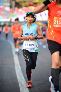 BIB: 215, 43109
                            <button type="button" onclick="openModal(12484287)" class="btn btn-primary btn-sm float-right btn-popup" data-toggle="modal" data-target=".modal-high-quality">
                        <i class="fas fa-shopping-cart"></i> Add to Cart
                    </button>
                                            <button type="button" onclick="isThisMe(12484287, true)" class="btn btn-success btn-sm float-right btn-popup btn-isme hidden" data-toggle="tooltip" data-placement="bottom" title="นี่คือรูปของคุณใช่ไหม คลิกที่นี่เพื่อเอาเข้าอัลบั้ม">
                        <i class="fas fa-plus"></i> Add to album
                    </button>
                    <button type="button" onclick="isThisMe(12484287, false)" class="btn btn-warning btn-sm float-right btn-popup btn-isnotme hidden">
                        <i class="fas fa-ban"></i> Remove from album
                    </button>