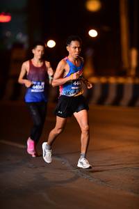 BIB: 4442, 4061
                            <button type="button" onclick="openModal(11826479)" class="btn btn-primary btn-sm float-right btn-popup" data-toggle="modal" data-target=".modal-high-quality">
                        <i class="fas fa-shopping-cart"></i> Add to Cart
                    </button>
                                            <button type="button" onclick="isThisMe(11826479, true)" class="btn btn-success btn-sm float-right btn-popup btn-isme hidden" data-toggle="tooltip" data-placement="bottom" title="นี่คือรูปของคุณใช่ไหม คลิกที่นี่เพื่อเอาเข้าอัลบั้ม">
                        <i class="fas fa-plus"></i> Add to album
                    </button>
                    <button type="button" onclick="isThisMe(11826479, false)" class="btn btn-warning btn-sm float-right btn-popup btn-isnotme hidden">
                        <i class="fas fa-ban"></i> Remove from album
                    </button>