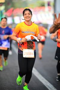 BIB: 23335
                            <button type="button" onclick="openModal(12489355)" class="btn btn-primary btn-sm float-right btn-popup" data-toggle="modal" data-target=".modal-high-quality">
                        <i class="fas fa-shopping-cart"></i> Add to Cart
                    </button>
                                            <button type="button" onclick="isThisMe(12489355, true)" class="btn btn-success btn-sm float-right btn-popup btn-isme hidden" data-toggle="tooltip" data-placement="bottom" title="นี่คือรูปของคุณใช่ไหม คลิกที่นี่เพื่อเอาเข้าอัลบั้ม">
                        <i class="fas fa-plus"></i> Add to album
                    </button>
                    <button type="button" onclick="isThisMe(12489355, false)" class="btn btn-warning btn-sm float-right btn-popup btn-isnotme hidden">
                        <i class="fas fa-ban"></i> Remove from album
                    </button>