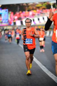 BIB: 44376
                            <button type="button" onclick="openModal(12489815)" class="btn btn-primary btn-sm float-right btn-popup" data-toggle="modal" data-target=".modal-high-quality">
                        <i class="fas fa-shopping-cart"></i> Add to Cart
                    </button>
                                            <button type="button" onclick="isThisMe(12489815, true)" class="btn btn-success btn-sm float-right btn-popup btn-isme hidden" data-toggle="tooltip" data-placement="bottom" title="นี่คือรูปของคุณใช่ไหม คลิกที่นี่เพื่อเอาเข้าอัลบั้ม">
                        <i class="fas fa-plus"></i> Add to album
                    </button>
                    <button type="button" onclick="isThisMe(12489815, false)" class="btn btn-warning btn-sm float-right btn-popup btn-isnotme hidden">
                        <i class="fas fa-ban"></i> Remove from album
                    </button>