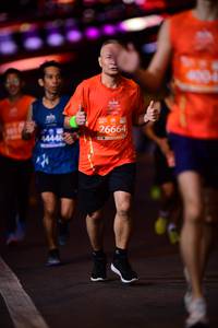 BIB: 26664, 44446
                            <button type="button" onclick="openModal(11923617)" class="btn btn-primary btn-sm float-right btn-popup" data-toggle="modal" data-target=".modal-high-quality">
                        <i class="fas fa-shopping-cart"></i> Add to Cart
                    </button>
                                            <button type="button" onclick="isThisMe(11923617, true)" class="btn btn-success btn-sm float-right btn-popup btn-isme hidden" data-toggle="tooltip" data-placement="bottom" title="นี่คือรูปของคุณใช่ไหม คลิกที่นี่เพื่อเอาเข้าอัลบั้ม">
                        <i class="fas fa-plus"></i> Add to album
                    </button>
                    <button type="button" onclick="isThisMe(11923617, false)" class="btn btn-warning btn-sm float-right btn-popup btn-isnotme hidden">
                        <i class="fas fa-ban"></i> Remove from album
                    </button>