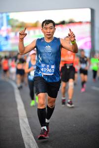 BIB: 41961
                            <button type="button" onclick="openModal(12483313)" class="btn btn-primary btn-sm float-right btn-popup" data-toggle="modal" data-target=".modal-high-quality">
                        <i class="fas fa-shopping-cart"></i> Add to Cart
                    </button>
                                            <button type="button" onclick="isThisMe(12483313, true)" class="btn btn-success btn-sm float-right btn-popup btn-isme hidden" data-toggle="tooltip" data-placement="bottom" title="นี่คือรูปของคุณใช่ไหม คลิกที่นี่เพื่อเอาเข้าอัลบั้ม">
                        <i class="fas fa-plus"></i> Add to album
                    </button>
                    <button type="button" onclick="isThisMe(12483313, false)" class="btn btn-warning btn-sm float-right btn-popup btn-isnotme hidden">
                        <i class="fas fa-ban"></i> Remove from album
                    </button>