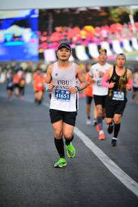 BIB: 40261, 41651
                            <button type="button" onclick="openModal(12022104)" class="btn btn-primary btn-sm float-right btn-popup" data-toggle="modal" data-target=".modal-high-quality">
                        <i class="fas fa-shopping-cart"></i> Add to Cart
                    </button>
                                            <button type="button" onclick="isThisMe(12022104, true)" class="btn btn-success btn-sm float-right btn-popup btn-isme hidden" data-toggle="tooltip" data-placement="bottom" title="นี่คือรูปของคุณใช่ไหม คลิกที่นี่เพื่อเอาเข้าอัลบั้ม">
                        <i class="fas fa-plus"></i> Add to album
                    </button>
                    <button type="button" onclick="isThisMe(12022104, false)" class="btn btn-warning btn-sm float-right btn-popup btn-isnotme hidden">
                        <i class="fas fa-ban"></i> Remove from album
                    </button>