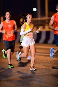 BIB: 2063, 28079
                            <button type="button" onclick="openModal(11879603)" class="btn btn-primary btn-sm float-right btn-popup" data-toggle="modal" data-target=".modal-high-quality">
                        <i class="fas fa-shopping-cart"></i> Add to Cart
                    </button>
                                            <button type="button" onclick="isThisMe(11879603, true)" class="btn btn-success btn-sm float-right btn-popup btn-isme hidden" data-toggle="tooltip" data-placement="bottom" title="นี่คือรูปของคุณใช่ไหม คลิกที่นี่เพื่อเอาเข้าอัลบั้ม">
                        <i class="fas fa-plus"></i> Add to album
                    </button>
                    <button type="button" onclick="isThisMe(11879603, false)" class="btn btn-warning btn-sm float-right btn-popup btn-isnotme hidden">
                        <i class="fas fa-ban"></i> Remove from album
                    </button>