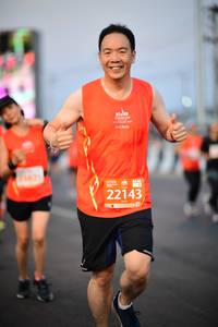 BIB: 22143
                            <button type="button" onclick="openModal(12482531)" class="btn btn-primary btn-sm float-right btn-popup" data-toggle="modal" data-target=".modal-high-quality">
                        <i class="fas fa-shopping-cart"></i> Add to Cart
                    </button>
                                            <button type="button" onclick="isThisMe(12482531, true)" class="btn btn-success btn-sm float-right btn-popup btn-isme hidden" data-toggle="tooltip" data-placement="bottom" title="นี่คือรูปของคุณใช่ไหม คลิกที่นี่เพื่อเอาเข้าอัลบั้ม">
                        <i class="fas fa-plus"></i> Add to album
                    </button>
                    <button type="button" onclick="isThisMe(12482531, false)" class="btn btn-warning btn-sm float-right btn-popup btn-isnotme hidden">
                        <i class="fas fa-ban"></i> Remove from album
                    </button>