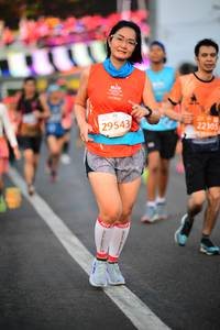 BIB: 22305, 29543
                            <button type="button" onclick="openModal(12021357)" class="btn btn-primary btn-sm float-right btn-popup" data-toggle="modal" data-target=".modal-high-quality">
                        <i class="fas fa-shopping-cart"></i> Add to Cart
                    </button>
                                            <button type="button" onclick="isThisMe(12021357, true)" class="btn btn-success btn-sm float-right btn-popup btn-isme hidden" data-toggle="tooltip" data-placement="bottom" title="นี่คือรูปของคุณใช่ไหม คลิกที่นี่เพื่อเอาเข้าอัลบั้ม">
                        <i class="fas fa-plus"></i> Add to album
                    </button>
                    <button type="button" onclick="isThisMe(12021357, false)" class="btn btn-warning btn-sm float-right btn-popup btn-isnotme hidden">
                        <i class="fas fa-ban"></i> Remove from album
                    </button>