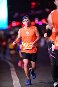 BIB: 20540
                            <button type="button" onclick="openModal(12794823)" class="btn btn-primary btn-sm float-right btn-popup" data-toggle="modal" data-target=".modal-high-quality">
                        <i class="fas fa-shopping-cart"></i> Add to Cart
                    </button>
                                            <button type="button" onclick="isThisMe(12794823, true)" class="btn btn-success btn-sm float-right btn-popup btn-isme hidden" data-toggle="tooltip" data-placement="bottom" title="นี่คือรูปของคุณใช่ไหม คลิกที่นี่เพื่อเอาเข้าอัลบั้ม">
                        <i class="fas fa-plus"></i> Add to album
                    </button>
                    <button type="button" onclick="isThisMe(12794823, false)" class="btn btn-warning btn-sm float-right btn-popup btn-isnotme hidden">
                        <i class="fas fa-ban"></i> Remove from album
                    </button>