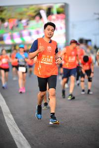 BIB: 22383
                            <button type="button" onclick="openModal(12803685)" class="btn btn-primary btn-sm float-right btn-popup" data-toggle="modal" data-target=".modal-high-quality">
                        <i class="fas fa-shopping-cart"></i> Add to Cart
                    </button>
                                            <button type="button" onclick="isThisMe(12803685, true)" class="btn btn-success btn-sm float-right btn-popup btn-isme hidden" data-toggle="tooltip" data-placement="bottom" title="นี่คือรูปของคุณใช่ไหม คลิกที่นี่เพื่อเอาเข้าอัลบั้ม">
                        <i class="fas fa-plus"></i> Add to album
                    </button>
                    <button type="button" onclick="isThisMe(12803685, false)" class="btn btn-warning btn-sm float-right btn-popup btn-isnotme hidden">
                        <i class="fas fa-ban"></i> Remove from album
                    </button>