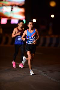 BIB: 440, 44423
                            <button type="button" onclick="openModal(11826214)" class="btn btn-primary btn-sm float-right btn-popup" data-toggle="modal" data-target=".modal-high-quality">
                        <i class="fas fa-shopping-cart"></i> Add to Cart
                    </button>
                                            <button type="button" onclick="isThisMe(11826214, true)" class="btn btn-success btn-sm float-right btn-popup btn-isme hidden" data-toggle="tooltip" data-placement="bottom" title="นี่คือรูปของคุณใช่ไหม คลิกที่นี่เพื่อเอาเข้าอัลบั้ม">
                        <i class="fas fa-plus"></i> Add to album
                    </button>
                    <button type="button" onclick="isThisMe(11826214, false)" class="btn btn-warning btn-sm float-right btn-popup btn-isnotme hidden">
                        <i class="fas fa-ban"></i> Remove from album
                    </button>