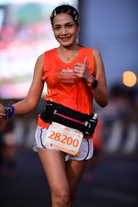 BIB: 28200
                            <button type="button" onclick="openModal(12475620)" class="btn btn-primary btn-sm float-right btn-popup" data-toggle="modal" data-target=".modal-high-quality">
                        <i class="fas fa-shopping-cart"></i> Add to Cart
                    </button>
                                            <button type="button" onclick="isThisMe(12475620, true)" class="btn btn-success btn-sm float-right btn-popup btn-isme hidden" data-toggle="tooltip" data-placement="bottom" title="นี่คือรูปของคุณใช่ไหม คลิกที่นี่เพื่อเอาเข้าอัลบั้ม">
                        <i class="fas fa-plus"></i> Add to album
                    </button>
                    <button type="button" onclick="isThisMe(12475620, false)" class="btn btn-warning btn-sm float-right btn-popup btn-isnotme hidden">
                        <i class="fas fa-ban"></i> Remove from album
                    </button>