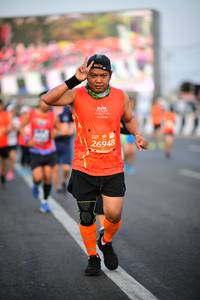BIB: 26948
                            <button type="button" onclick="openModal(11719576)" class="btn btn-primary btn-sm float-right btn-popup" data-toggle="modal" data-target=".modal-high-quality">
                        <i class="fas fa-shopping-cart"></i> Add to Cart
                    </button>
                                            <button type="button" onclick="isThisMe(11719576, true)" class="btn btn-success btn-sm float-right btn-popup btn-isme hidden" data-toggle="tooltip" data-placement="bottom" title="นี่คือรูปของคุณใช่ไหม คลิกที่นี่เพื่อเอาเข้าอัลบั้ม">
                        <i class="fas fa-plus"></i> Add to album
                    </button>
                    <button type="button" onclick="isThisMe(11719576, false)" class="btn btn-warning btn-sm float-right btn-popup btn-isnotme hidden">
                        <i class="fas fa-ban"></i> Remove from album
                    </button>
