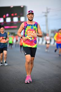 BIB: 2758
                            <button type="button" onclick="openModal(12483283)" class="btn btn-primary btn-sm float-right btn-popup" data-toggle="modal" data-target=".modal-high-quality">
                        <i class="fas fa-shopping-cart"></i> Add to Cart
                    </button>
                                            <button type="button" onclick="isThisMe(12483283, true)" class="btn btn-success btn-sm float-right btn-popup btn-isme hidden" data-toggle="tooltip" data-placement="bottom" title="นี่คือรูปของคุณใช่ไหม คลิกที่นี่เพื่อเอาเข้าอัลบั้ม">
                        <i class="fas fa-plus"></i> Add to album
                    </button>
                    <button type="button" onclick="isThisMe(12483283, false)" class="btn btn-warning btn-sm float-right btn-popup btn-isnotme hidden">
                        <i class="fas fa-ban"></i> Remove from album
                    </button>