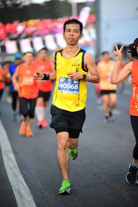 BIB: 40068
                            <button type="button" onclick="openModal(12485247)" class="btn btn-primary btn-sm float-right btn-popup" data-toggle="modal" data-target=".modal-high-quality">
                        <i class="fas fa-shopping-cart"></i> Add to Cart
                    </button>
                                            <button type="button" onclick="isThisMe(12485247, true)" class="btn btn-success btn-sm float-right btn-popup btn-isme hidden" data-toggle="tooltip" data-placement="bottom" title="นี่คือรูปของคุณใช่ไหม คลิกที่นี่เพื่อเอาเข้าอัลบั้ม">
                        <i class="fas fa-plus"></i> Add to album
                    </button>
                    <button type="button" onclick="isThisMe(12485247, false)" class="btn btn-warning btn-sm float-right btn-popup btn-isnotme hidden">
                        <i class="fas fa-ban"></i> Remove from album
                    </button>
