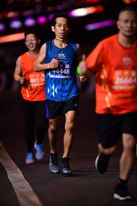 BIB: 44448, 2666, 80116
                            <button type="button" onclick="openModal(11923685)" class="btn btn-primary btn-sm float-right btn-popup" data-toggle="modal" data-target=".modal-high-quality">
                        <i class="fas fa-shopping-cart"></i> Add to Cart
                    </button>
                                            <button type="button" onclick="isThisMe(11923685, true)" class="btn btn-success btn-sm float-right btn-popup btn-isme hidden" data-toggle="tooltip" data-placement="bottom" title="นี่คือรูปของคุณใช่ไหม คลิกที่นี่เพื่อเอาเข้าอัลบั้ม">
                        <i class="fas fa-plus"></i> Add to album
                    </button>
                    <button type="button" onclick="isThisMe(11923685, false)" class="btn btn-warning btn-sm float-right btn-popup btn-isnotme hidden">
                        <i class="fas fa-ban"></i> Remove from album
                    </button>