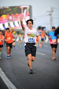 BIB: 41047
                            <button type="button" onclick="openModal(12024184)" class="btn btn-primary btn-sm float-right btn-popup" data-toggle="modal" data-target=".modal-high-quality">
                        <i class="fas fa-shopping-cart"></i> Add to Cart
                    </button>
                                            <button type="button" onclick="isThisMe(12024184, true)" class="btn btn-success btn-sm float-right btn-popup btn-isme hidden" data-toggle="tooltip" data-placement="bottom" title="นี่คือรูปของคุณใช่ไหม คลิกที่นี่เพื่อเอาเข้าอัลบั้ม">
                        <i class="fas fa-plus"></i> Add to album
                    </button>
                    <button type="button" onclick="isThisMe(12024184, false)" class="btn btn-warning btn-sm float-right btn-popup btn-isnotme hidden">
                        <i class="fas fa-ban"></i> Remove from album
                    </button>