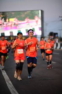 BIB: 22443, 24119
                            <button type="button" onclick="openModal(12480656)" class="btn btn-primary btn-sm float-right btn-popup" data-toggle="modal" data-target=".modal-high-quality">
                        <i class="fas fa-shopping-cart"></i> Add to Cart
                    </button>
                                            <button type="button" onclick="isThisMe(12480656, true)" class="btn btn-success btn-sm float-right btn-popup btn-isme hidden" data-toggle="tooltip" data-placement="bottom" title="นี่คือรูปของคุณใช่ไหม คลิกที่นี่เพื่อเอาเข้าอัลบั้ม">
                        <i class="fas fa-plus"></i> Add to album
                    </button>
                    <button type="button" onclick="isThisMe(12480656, false)" class="btn btn-warning btn-sm float-right btn-popup btn-isnotme hidden">
                        <i class="fas fa-ban"></i> Remove from album
                    </button>