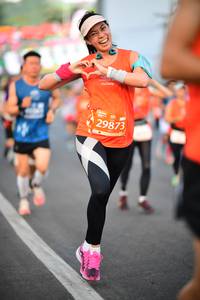 BIB: 29873, 
                            <button type="button" onclick="openModal(12488044)" class="btn btn-primary btn-sm float-right btn-popup" data-toggle="modal" data-target=".modal-high-quality">
                        <i class="fas fa-shopping-cart"></i> Add to Cart
                    </button>
                                            <button type="button" onclick="isThisMe(12488044, true)" class="btn btn-success btn-sm float-right btn-popup btn-isme hidden" data-toggle="tooltip" data-placement="bottom" title="นี่คือรูปของคุณใช่ไหม คลิกที่นี่เพื่อเอาเข้าอัลบั้ม">
                        <i class="fas fa-plus"></i> Add to album
                    </button>
                    <button type="button" onclick="isThisMe(12488044, false)" class="btn btn-warning btn-sm float-right btn-popup btn-isnotme hidden">
                        <i class="fas fa-ban"></i> Remove from album
                    </button>