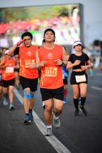 BIB: 275, 22312
                            <button type="button" onclick="openModal(12488938)" class="btn btn-primary btn-sm float-right btn-popup" data-toggle="modal" data-target=".modal-high-quality">
                        <i class="fas fa-shopping-cart"></i> Add to Cart
                    </button>
                                            <button type="button" onclick="isThisMe(12488938, true)" class="btn btn-success btn-sm float-right btn-popup btn-isme hidden" data-toggle="tooltip" data-placement="bottom" title="นี่คือรูปของคุณใช่ไหม คลิกที่นี่เพื่อเอาเข้าอัลบั้ม">
                        <i class="fas fa-plus"></i> Add to album
                    </button>
                    <button type="button" onclick="isThisMe(12488938, false)" class="btn btn-warning btn-sm float-right btn-popup btn-isnotme hidden">
                        <i class="fas fa-ban"></i> Remove from album
                    </button>