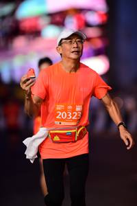 BIB: 20323
                            <button type="button" onclick="openModal(12795849)" class="btn btn-primary btn-sm float-right btn-popup" data-toggle="modal" data-target=".modal-high-quality">
                        <i class="fas fa-shopping-cart"></i> Add to Cart
                    </button>
                                            <button type="button" onclick="isThisMe(12795849, true)" class="btn btn-success btn-sm float-right btn-popup btn-isme hidden" data-toggle="tooltip" data-placement="bottom" title="นี่คือรูปของคุณใช่ไหม คลิกที่นี่เพื่อเอาเข้าอัลบั้ม">
                        <i class="fas fa-plus"></i> Add to album
                    </button>
                    <button type="button" onclick="isThisMe(12795849, false)" class="btn btn-warning btn-sm float-right btn-popup btn-isnotme hidden">
                        <i class="fas fa-ban"></i> Remove from album
                    </button>