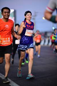 BIB: 28808, 26538
                            <button type="button" onclick="openModal(12477580)" class="btn btn-primary btn-sm float-right btn-popup" data-toggle="modal" data-target=".modal-high-quality">
                        <i class="fas fa-shopping-cart"></i> Add to Cart
                    </button>
                                            <button type="button" onclick="isThisMe(12477580, true)" class="btn btn-success btn-sm float-right btn-popup btn-isme hidden" data-toggle="tooltip" data-placement="bottom" title="นี่คือรูปของคุณใช่ไหม คลิกที่นี่เพื่อเอาเข้าอัลบั้ม">
                        <i class="fas fa-plus"></i> Add to album
                    </button>
                    <button type="button" onclick="isThisMe(12477580, false)" class="btn btn-warning btn-sm float-right btn-popup btn-isnotme hidden">
                        <i class="fas fa-ban"></i> Remove from album
                    </button>