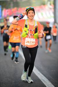 BIB: 28230
                            <button type="button" onclick="openModal(12023736)" class="btn btn-primary btn-sm float-right btn-popup" data-toggle="modal" data-target=".modal-high-quality">
                        <i class="fas fa-shopping-cart"></i> Add to Cart
                    </button>
                                            <button type="button" onclick="isThisMe(12023736, true)" class="btn btn-success btn-sm float-right btn-popup btn-isme hidden" data-toggle="tooltip" data-placement="bottom" title="นี่คือรูปของคุณใช่ไหม คลิกที่นี่เพื่อเอาเข้าอัลบั้ม">
                        <i class="fas fa-plus"></i> Add to album
                    </button>
                    <button type="button" onclick="isThisMe(12023736, false)" class="btn btn-warning btn-sm float-right btn-popup btn-isnotme hidden">
                        <i class="fas fa-ban"></i> Remove from album
                    </button>