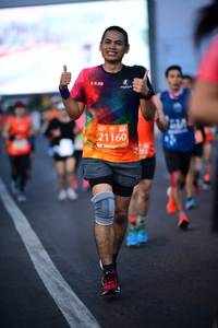 BIB: 6880, 21160
                            <button type="button" onclick="openModal(12479985)" class="btn btn-primary btn-sm float-right btn-popup" data-toggle="modal" data-target=".modal-high-quality">
                        <i class="fas fa-shopping-cart"></i> Add to Cart
                    </button>
                                            <button type="button" onclick="isThisMe(12479985, true)" class="btn btn-success btn-sm float-right btn-popup btn-isme hidden" data-toggle="tooltip" data-placement="bottom" title="นี่คือรูปของคุณใช่ไหม คลิกที่นี่เพื่อเอาเข้าอัลบั้ม">
                        <i class="fas fa-plus"></i> Add to album
                    </button>
                    <button type="button" onclick="isThisMe(12479985, false)" class="btn btn-warning btn-sm float-right btn-popup btn-isnotme hidden">
                        <i class="fas fa-ban"></i> Remove from album
                    </button>
