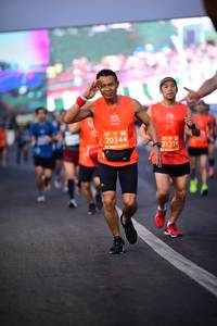 BIB: 20344, 21219
                            <button type="button" onclick="openModal(12477788)" class="btn btn-primary btn-sm float-right btn-popup" data-toggle="modal" data-target=".modal-high-quality">
                        <i class="fas fa-shopping-cart"></i> Add to Cart
                    </button>
                                            <button type="button" onclick="isThisMe(12477788, true)" class="btn btn-success btn-sm float-right btn-popup btn-isme hidden" data-toggle="tooltip" data-placement="bottom" title="นี่คือรูปของคุณใช่ไหม คลิกที่นี่เพื่อเอาเข้าอัลบั้ม">
                        <i class="fas fa-plus"></i> Add to album
                    </button>
                    <button type="button" onclick="isThisMe(12477788, false)" class="btn btn-warning btn-sm float-right btn-popup btn-isnotme hidden">
                        <i class="fas fa-ban"></i> Remove from album
                    </button>