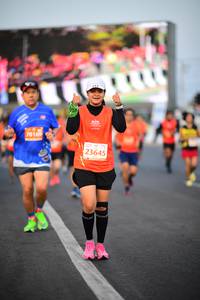 BIB: 70169, 23645
                            <button type="button" onclick="openModal(12489756)" class="btn btn-primary btn-sm float-right btn-popup" data-toggle="modal" data-target=".modal-high-quality">
                        <i class="fas fa-shopping-cart"></i> Add to Cart
                    </button>
                                            <button type="button" onclick="isThisMe(12489756, true)" class="btn btn-success btn-sm float-right btn-popup btn-isme hidden" data-toggle="tooltip" data-placement="bottom" title="นี่คือรูปของคุณใช่ไหม คลิกที่นี่เพื่อเอาเข้าอัลบั้ม">
                        <i class="fas fa-plus"></i> Add to album
                    </button>
                    <button type="button" onclick="isThisMe(12489756, false)" class="btn btn-warning btn-sm float-right btn-popup btn-isnotme hidden">
                        <i class="fas fa-ban"></i> Remove from album
                    </button>