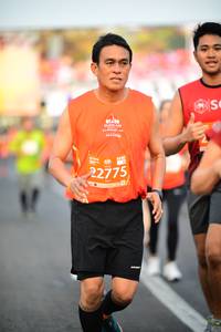 BIB: 22775
                            <button type="button" onclick="openModal(11656596)" class="btn btn-primary btn-sm float-right btn-popup" data-toggle="modal" data-target=".modal-high-quality">
                        <i class="fas fa-shopping-cart"></i> Add to Cart
                    </button>
                                            <button type="button" onclick="isThisMe(11656596, true)" class="btn btn-success btn-sm float-right btn-popup btn-isme hidden" data-toggle="tooltip" data-placement="bottom" title="นี่คือรูปของคุณใช่ไหม คลิกที่นี่เพื่อเอาเข้าอัลบั้ม">
                        <i class="fas fa-plus"></i> Add to album
                    </button>
                    <button type="button" onclick="isThisMe(11656596, false)" class="btn btn-warning btn-sm float-right btn-popup btn-isnotme hidden">
                        <i class="fas fa-ban"></i> Remove from album
                    </button>