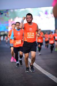 BIB: 22142, 26906
                            <button type="button" onclick="openModal(12479523)" class="btn btn-primary btn-sm float-right btn-popup" data-toggle="modal" data-target=".modal-high-quality">
                        <i class="fas fa-shopping-cart"></i> Add to Cart
                    </button>
                                            <button type="button" onclick="isThisMe(12479523, true)" class="btn btn-success btn-sm float-right btn-popup btn-isme hidden" data-toggle="tooltip" data-placement="bottom" title="นี่คือรูปของคุณใช่ไหม คลิกที่นี่เพื่อเอาเข้าอัลบั้ม">
                        <i class="fas fa-plus"></i> Add to album
                    </button>
                    <button type="button" onclick="isThisMe(12479523, false)" class="btn btn-warning btn-sm float-right btn-popup btn-isnotme hidden">
                        <i class="fas fa-ban"></i> Remove from album
                    </button>