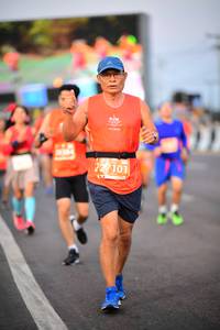 BIB: 27101
                            <button type="button" onclick="openModal(12481684)" class="btn btn-primary btn-sm float-right btn-popup" data-toggle="modal" data-target=".modal-high-quality">
                        <i class="fas fa-shopping-cart"></i> Add to Cart
                    </button>
                                            <button type="button" onclick="isThisMe(12481684, true)" class="btn btn-success btn-sm float-right btn-popup btn-isme hidden" data-toggle="tooltip" data-placement="bottom" title="นี่คือรูปของคุณใช่ไหม คลิกที่นี่เพื่อเอาเข้าอัลบั้ม">
                        <i class="fas fa-plus"></i> Add to album
                    </button>
                    <button type="button" onclick="isThisMe(12481684, false)" class="btn btn-warning btn-sm float-right btn-popup btn-isnotme hidden">
                        <i class="fas fa-ban"></i> Remove from album
                    </button>