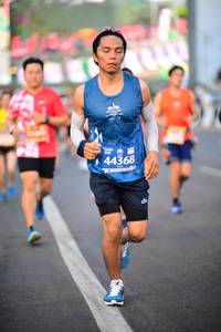 BIB: 44368
                            <button type="button" onclick="openModal(12487362)" class="btn btn-primary btn-sm float-right btn-popup" data-toggle="modal" data-target=".modal-high-quality">
                        <i class="fas fa-shopping-cart"></i> Add to Cart
                    </button>
                                            <button type="button" onclick="isThisMe(12487362, true)" class="btn btn-success btn-sm float-right btn-popup btn-isme hidden" data-toggle="tooltip" data-placement="bottom" title="นี่คือรูปของคุณใช่ไหม คลิกที่นี่เพื่อเอาเข้าอัลบั้ม">
                        <i class="fas fa-plus"></i> Add to album
                    </button>
                    <button type="button" onclick="isThisMe(12487362, false)" class="btn btn-warning btn-sm float-right btn-popup btn-isnotme hidden">
                        <i class="fas fa-ban"></i> Remove from album
                    </button>